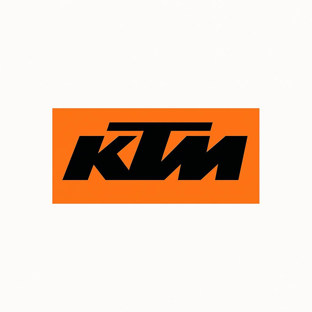 KTM
