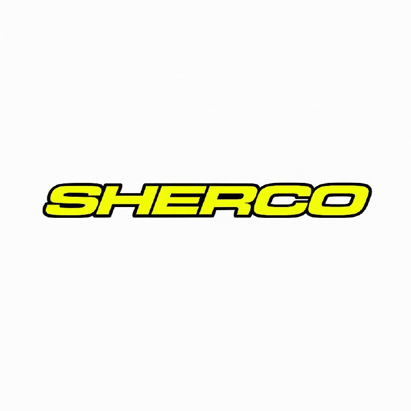 SHERCO