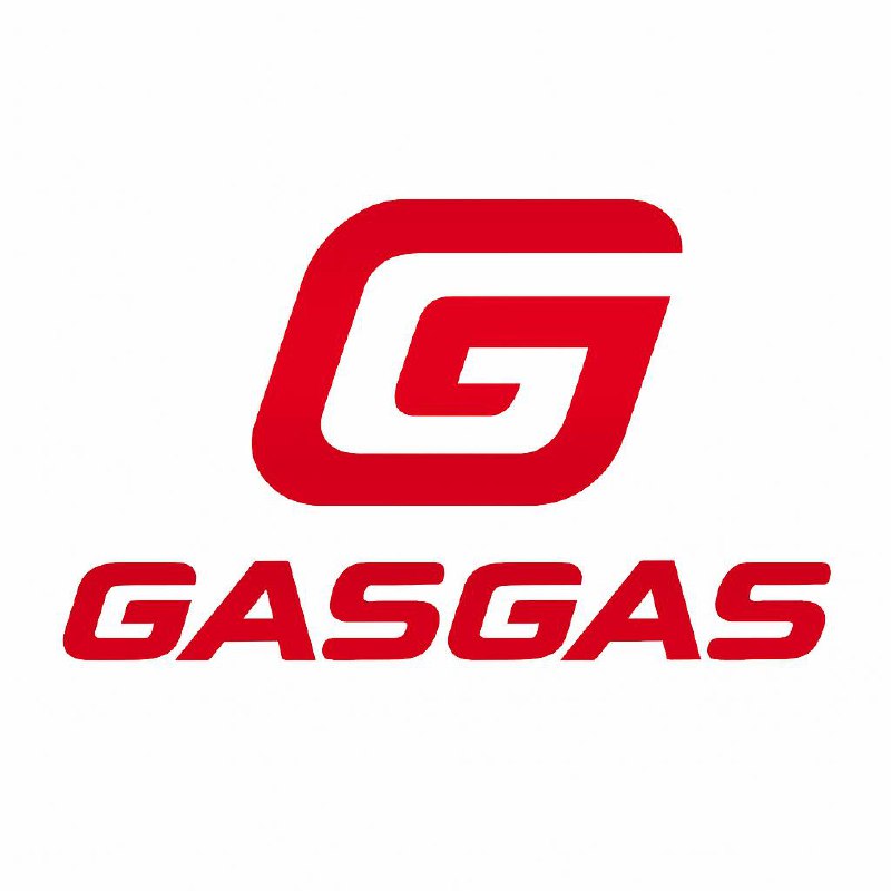 GAS GAS