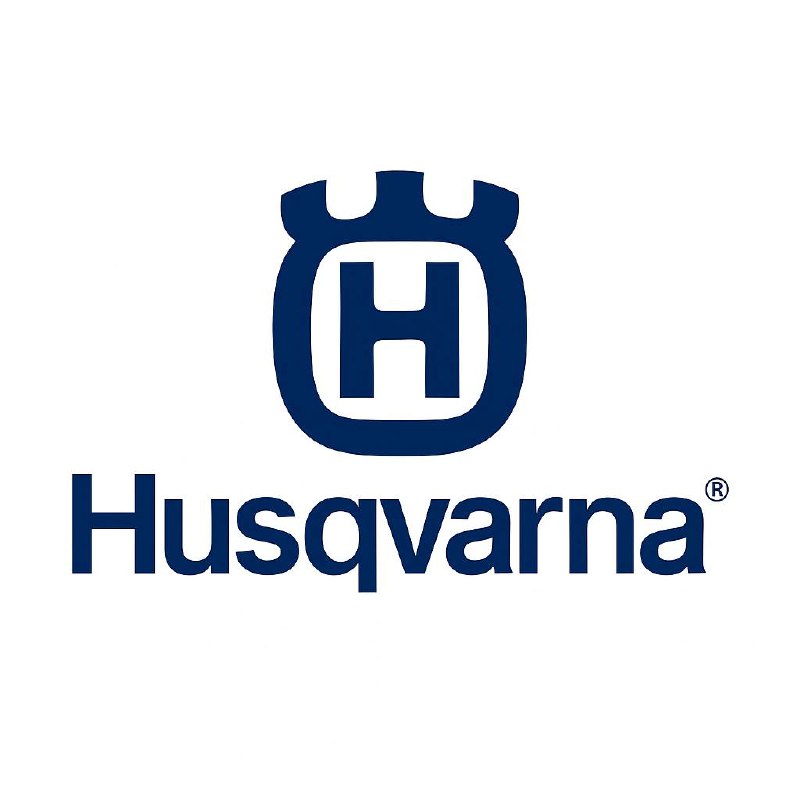 HUSQVARNA