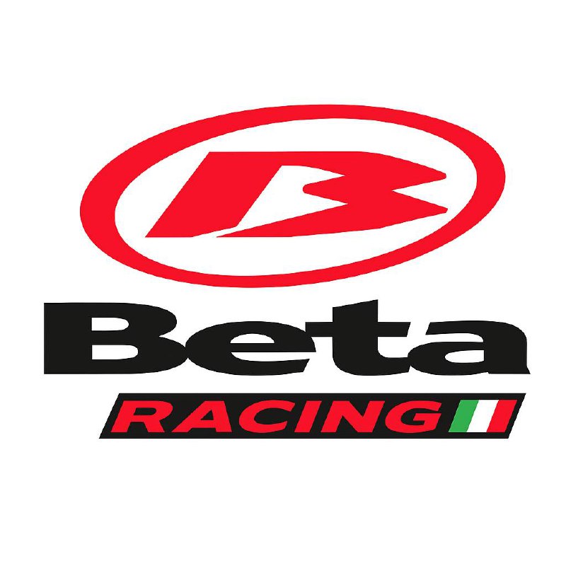 BETA