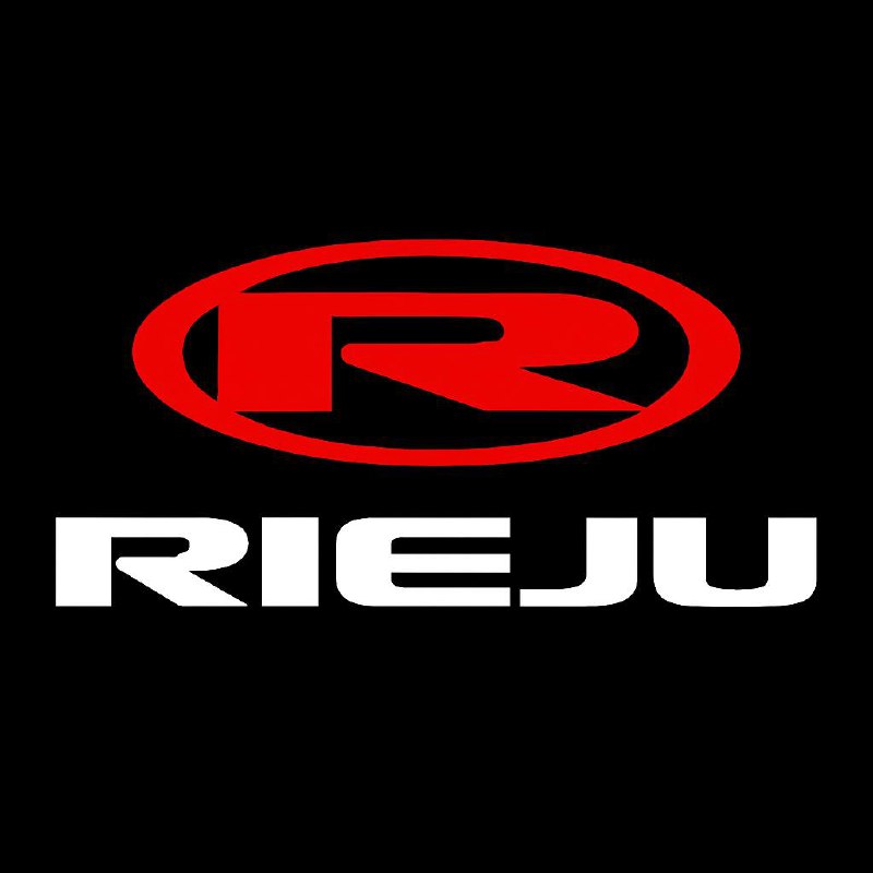 RIEJU