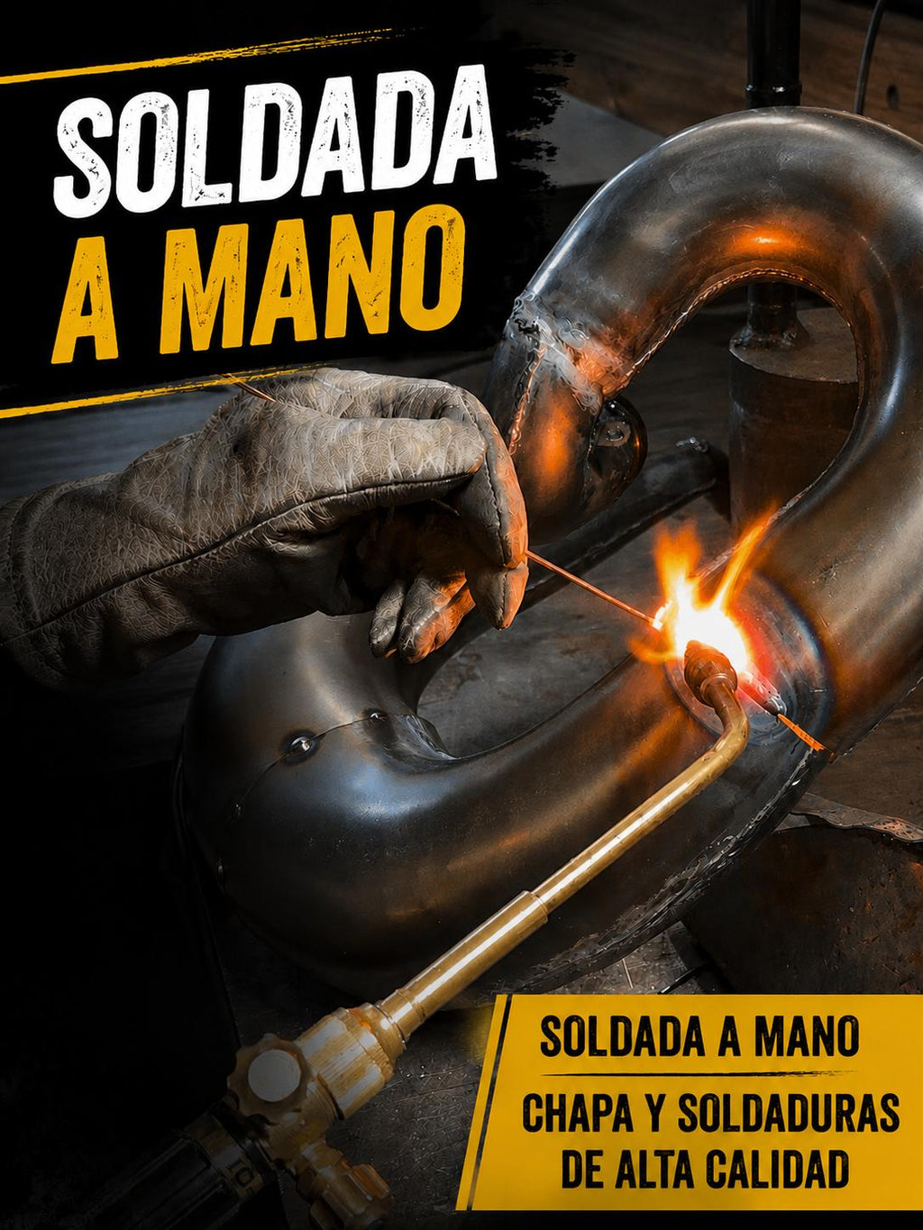 Bufanda JJ Racing Factory Hard Enduro Beta RR/X-Trainer 250/300 2T (2013–2025)